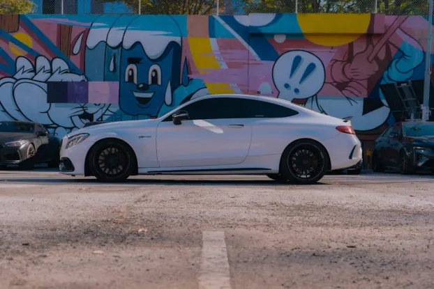 プレイ2ウィン カジノ Android/iOS アプリ